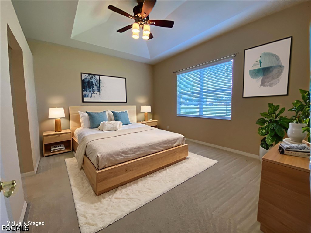 2677 Blue Cypress Lake Court Cape Coral FL 33909 2026019711 image18
