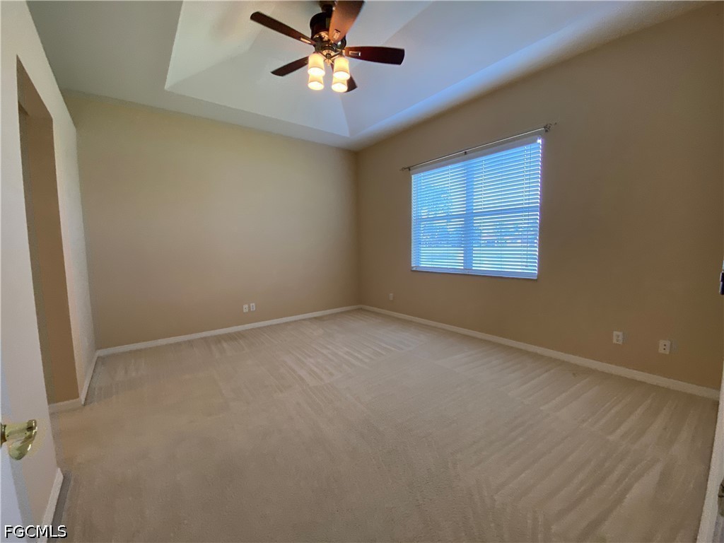 2677 Blue Cypress Lake Court Cape Coral FL 33909 2026019711 image19