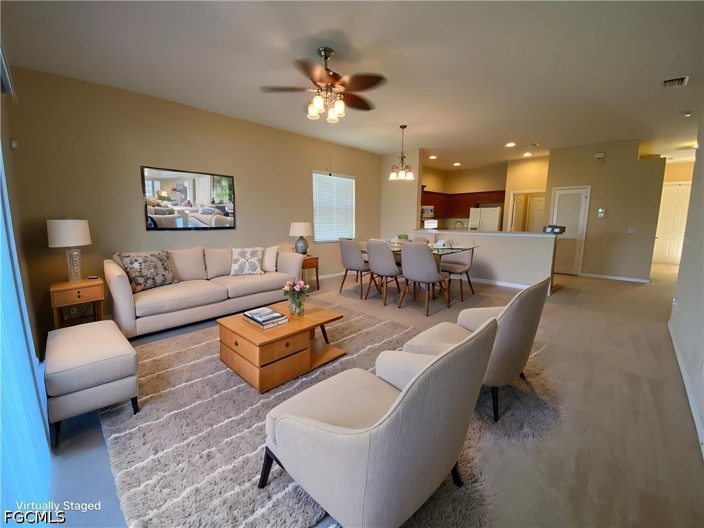 2677 Blue Cypress Lake Court Cape Coral FL 33909 2026019711 image2