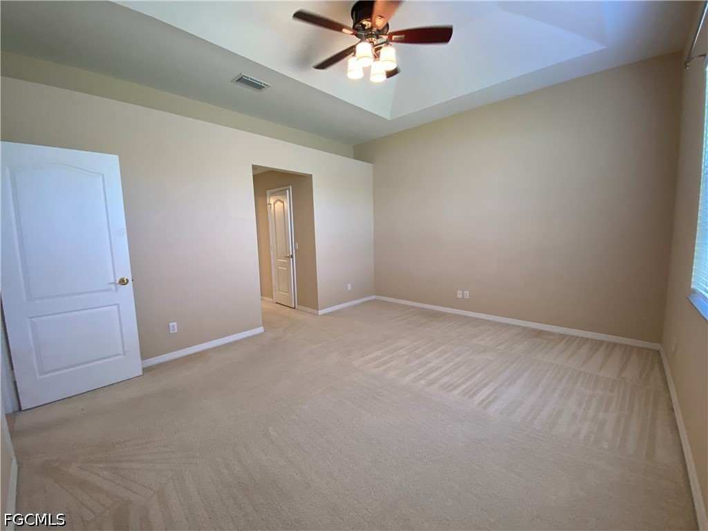 2677 Blue Cypress Lake Court Cape Coral FL 33909 2026019711 image20