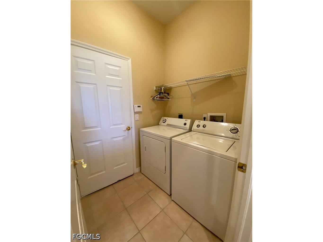 2677 Blue Cypress Lake Court Cape Coral FL 33909 2026019711 image21
