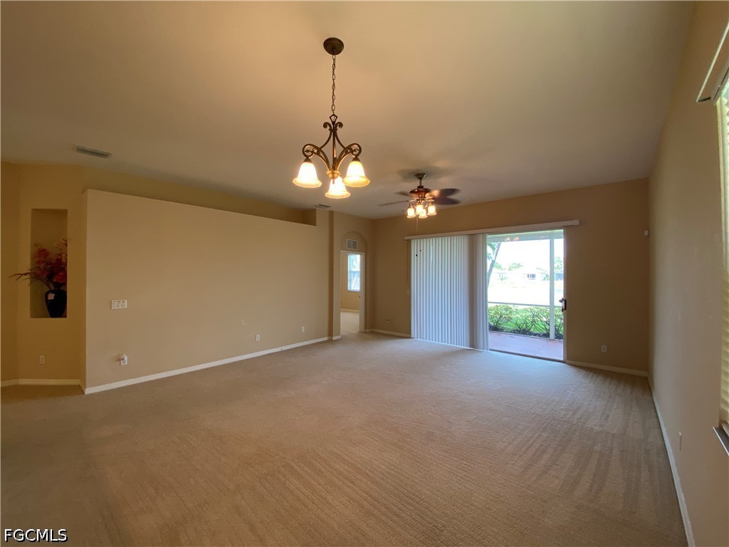 2677 Blue Cypress Lake Court Cape Coral FL 33909 2026019711 image22