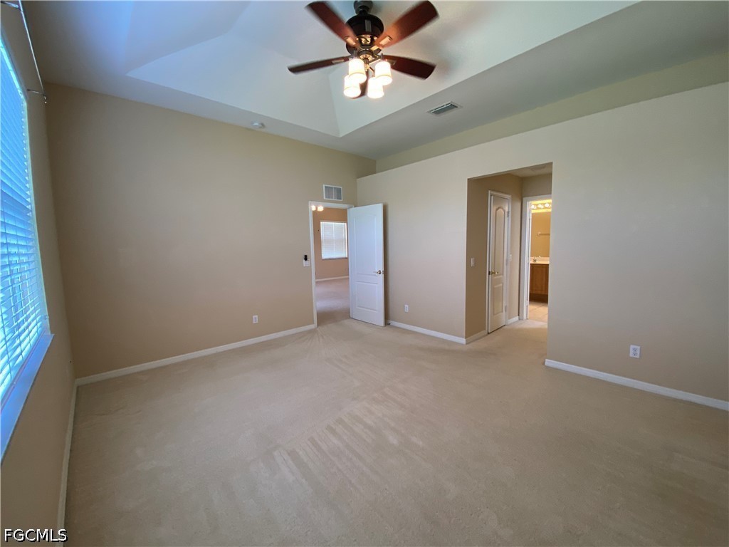 2677 Blue Cypress Lake Court Cape Coral FL 33909 2026019711 image23
