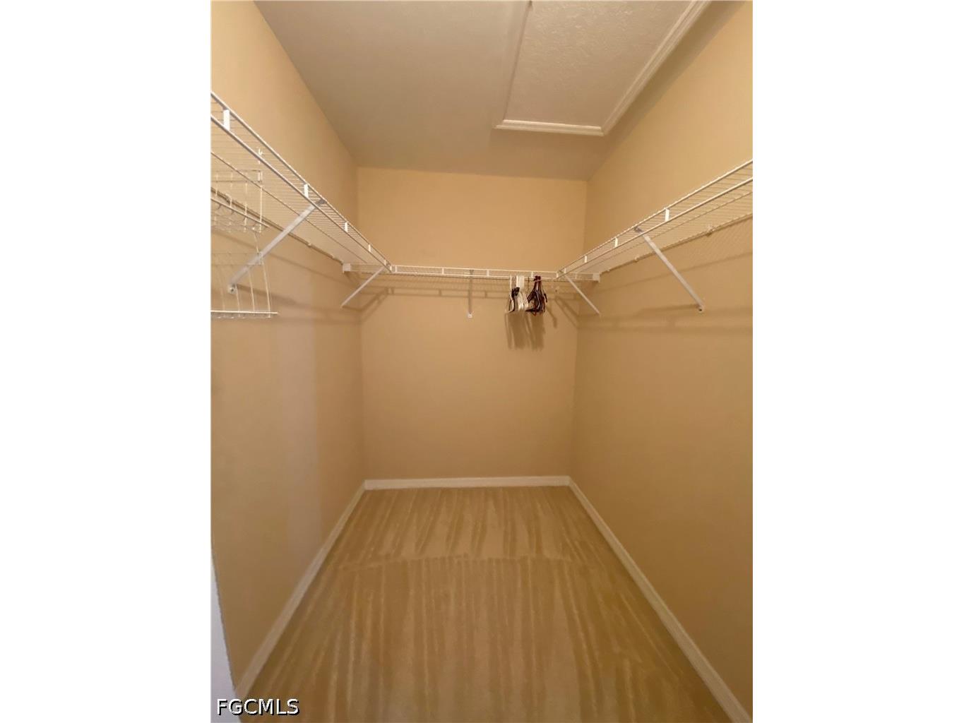 2677 Blue Cypress Lake Court Cape Coral FL 33909 2026019711 image26