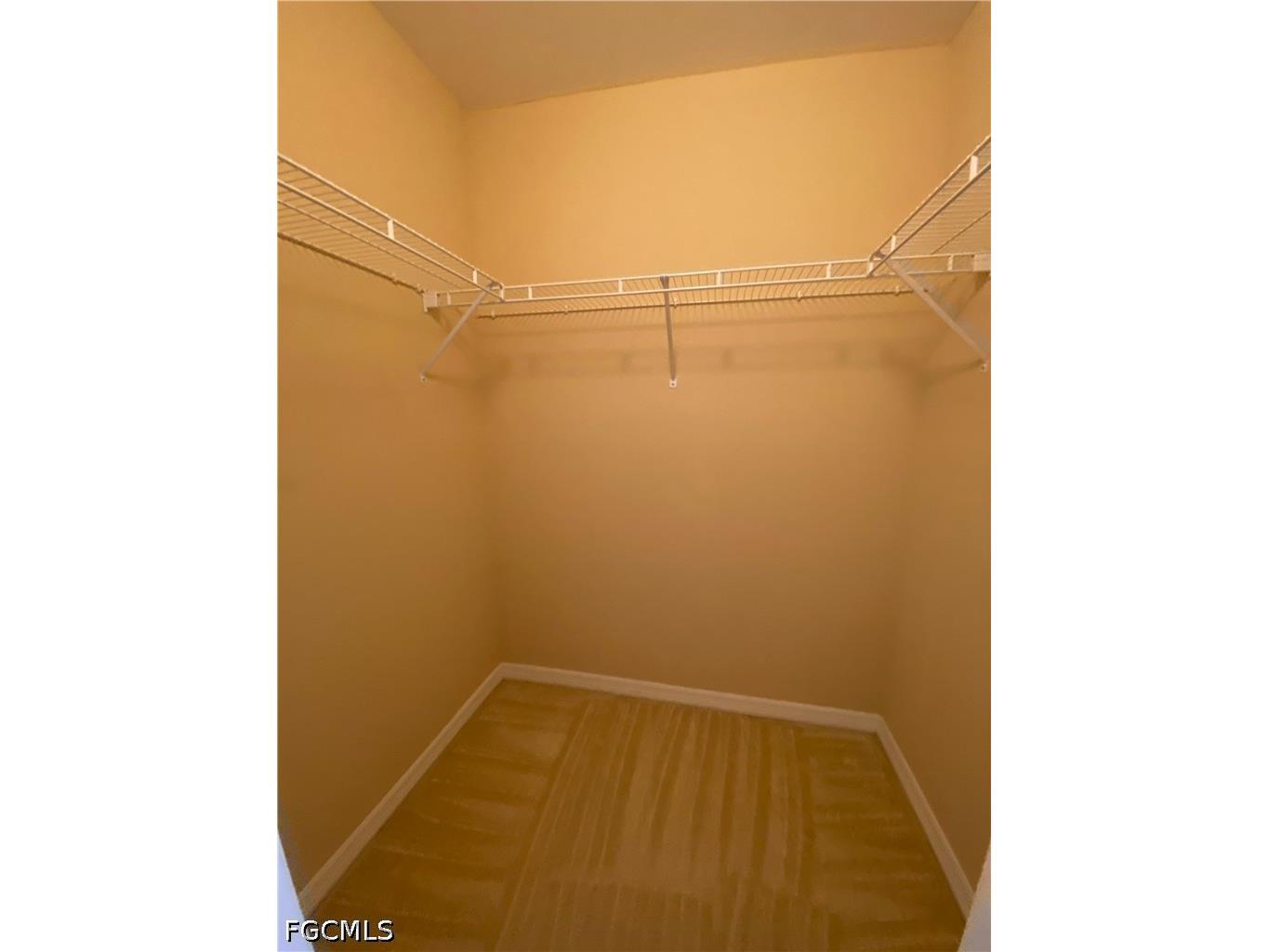 2677 Blue Cypress Lake Court Cape Coral FL 33909 2026019711 image27