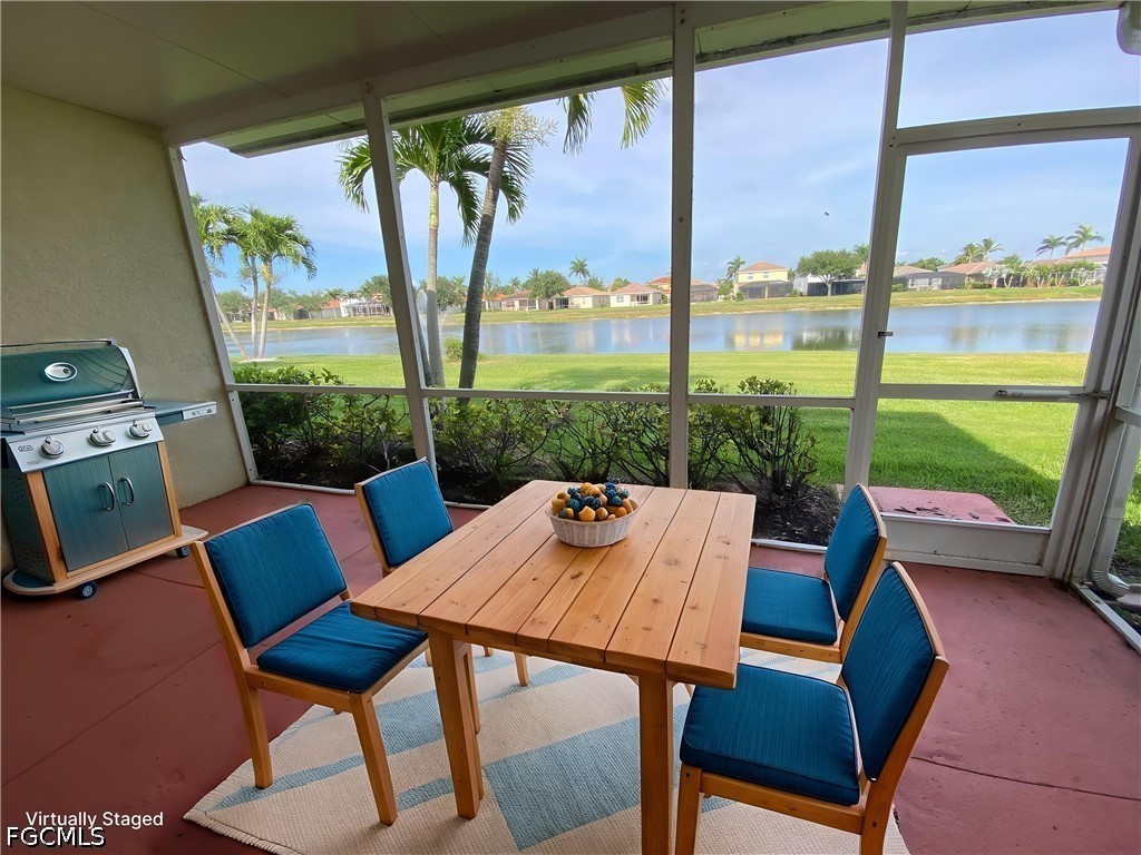 2677 Blue Cypress Lake Court Cape Coral FL 33909 2026019711 image29