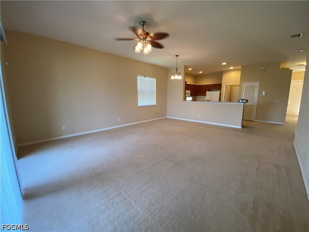 2677 Blue Cypress Lake Court Cape Coral FL 33909 2026019711 image3
