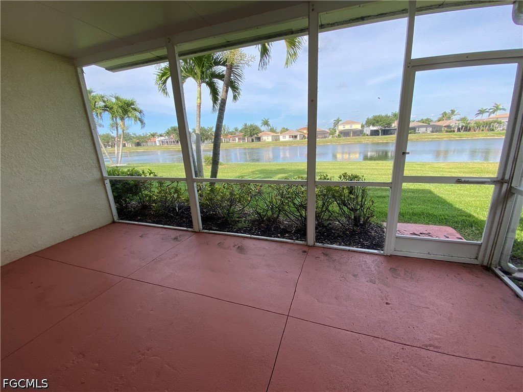 2677 Blue Cypress Lake Court Cape Coral FL 33909 2026019711 image30