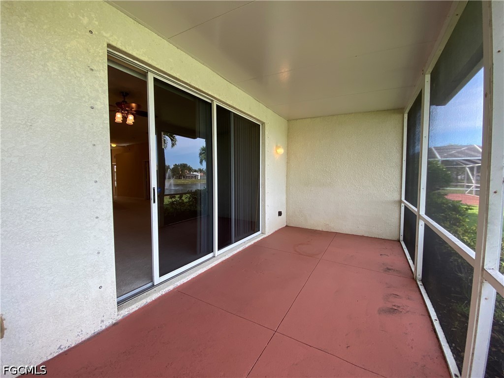 2677 Blue Cypress Lake Court Cape Coral FL 33909 2026019711 image31