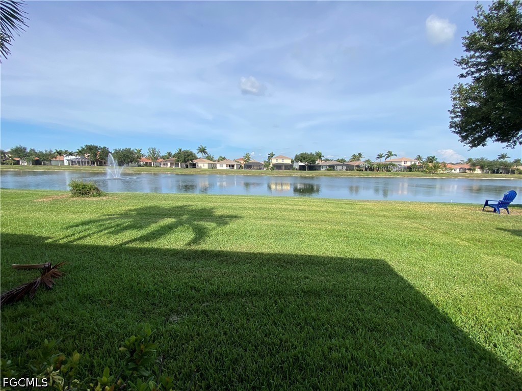 2677 Blue Cypress Lake Court Cape Coral FL 33909 2026019711 image32