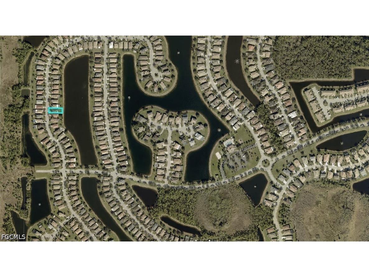 2677 Blue Cypress Lake Court Cape Coral FL 33909 2026019711 image33