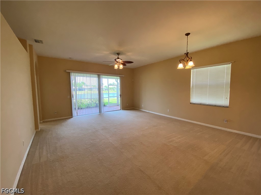 2677 Blue Cypress Lake Court Cape Coral FL 33909 2026019711 image4