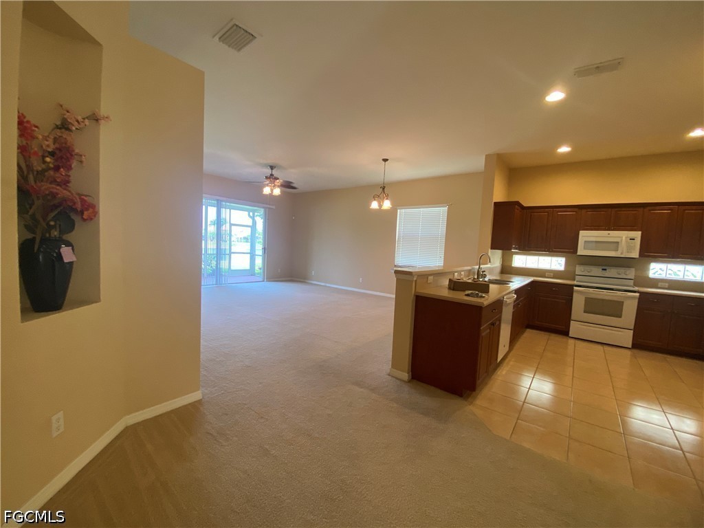 2677 Blue Cypress Lake Court Cape Coral FL 33909 2026019711 image5