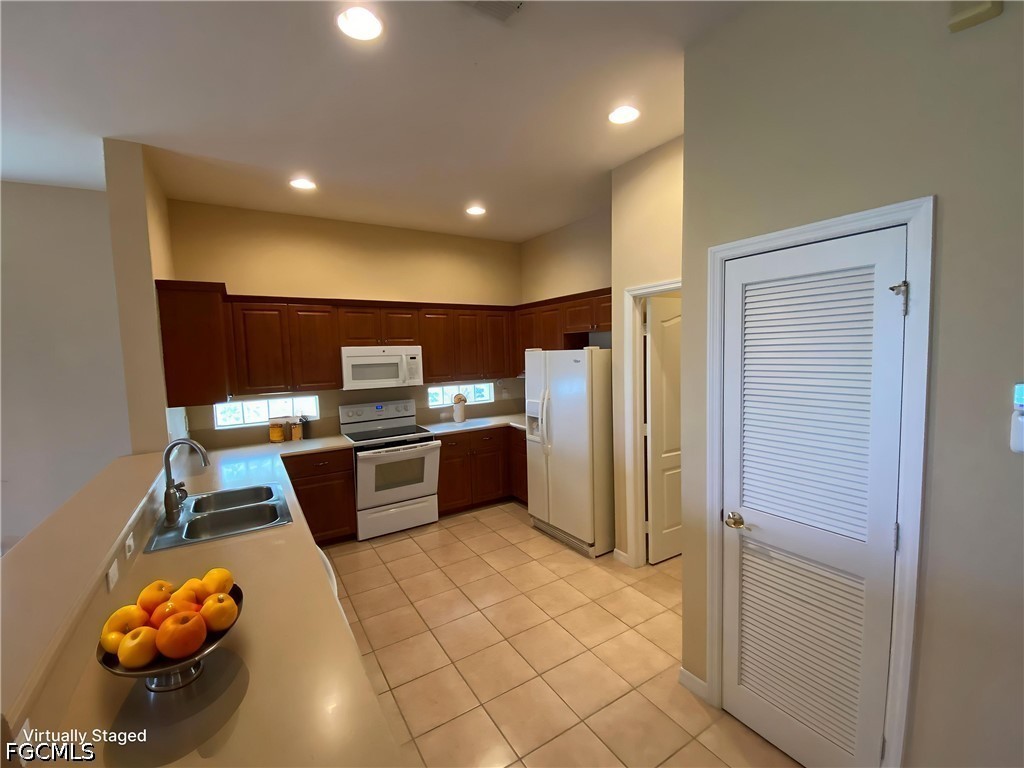 2677 Blue Cypress Lake Court Cape Coral FL 33909 2026019711 image6