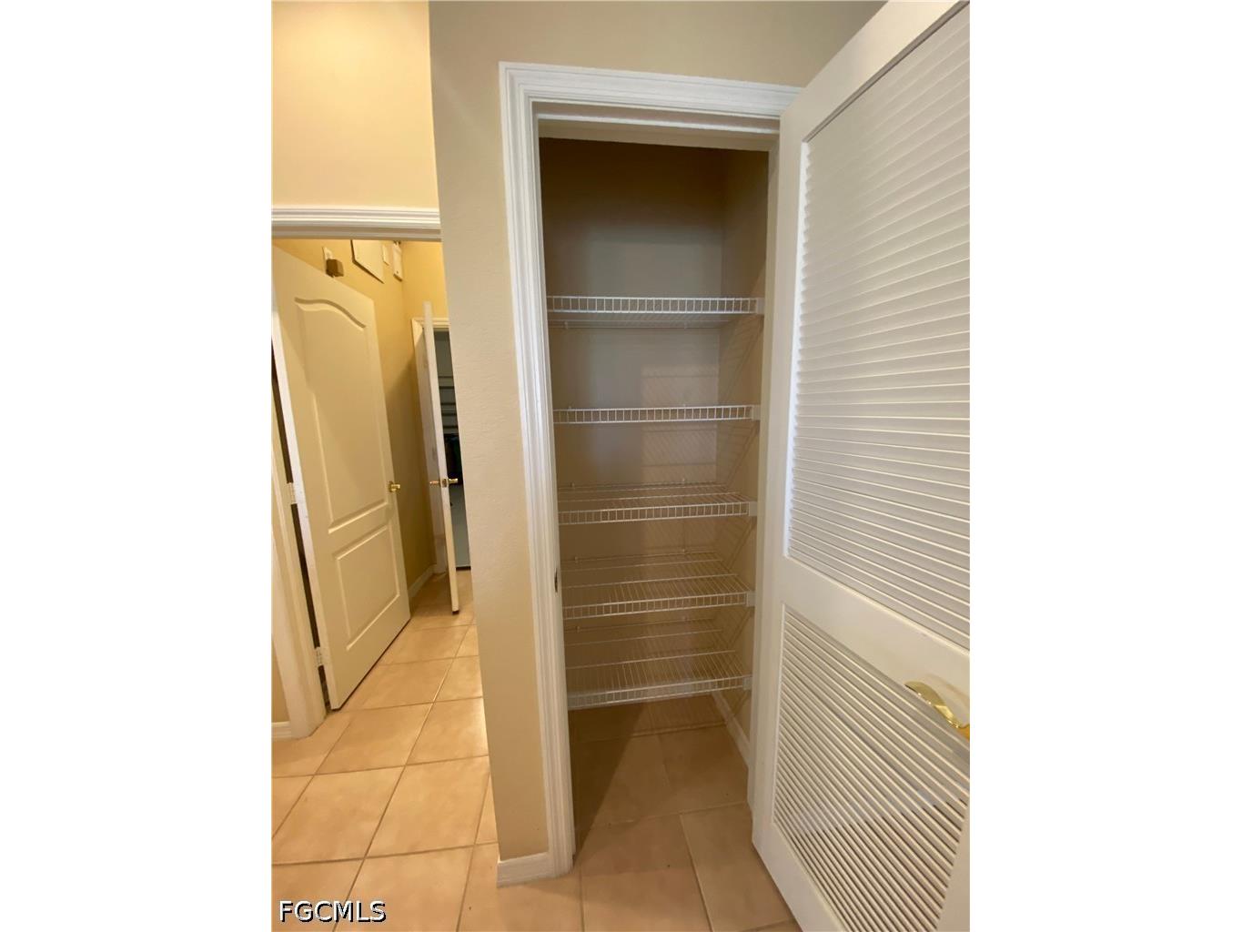 2677 Blue Cypress Lake Court Cape Coral FL 33909 2026019711 image8