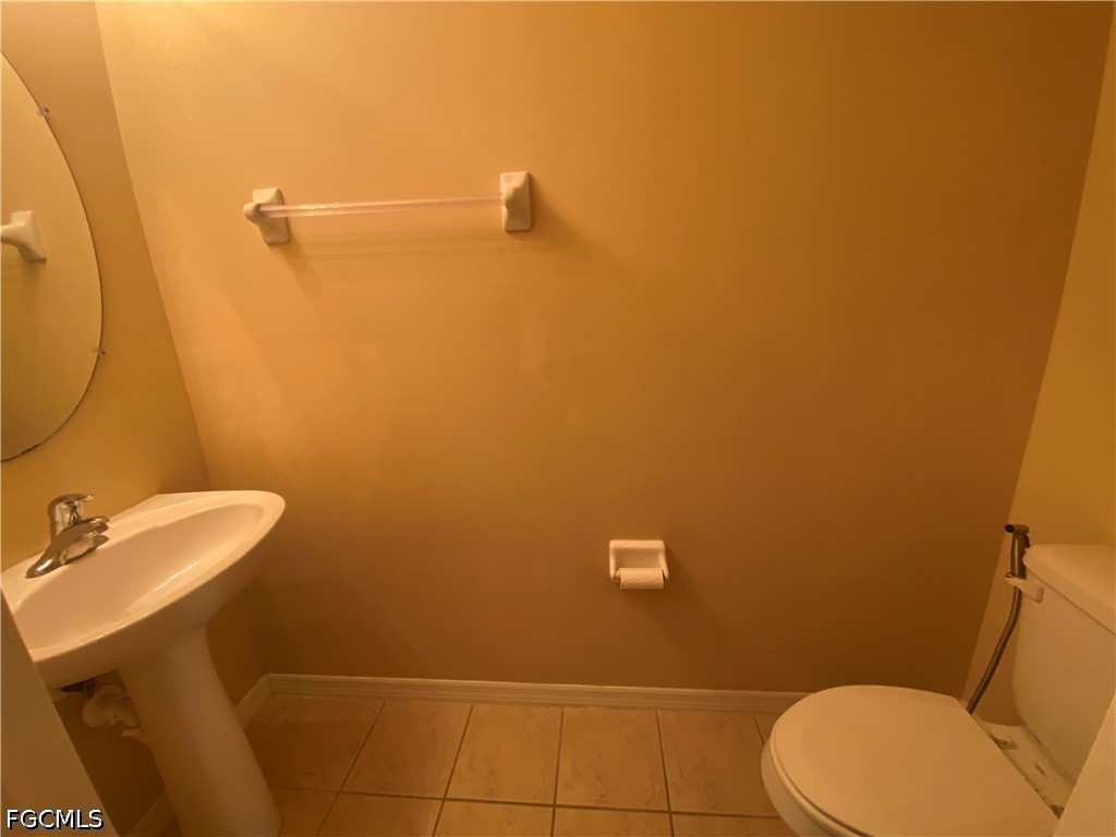 2677 Blue Cypress Lake Court Cape Coral FL 33909 2026019711 image9