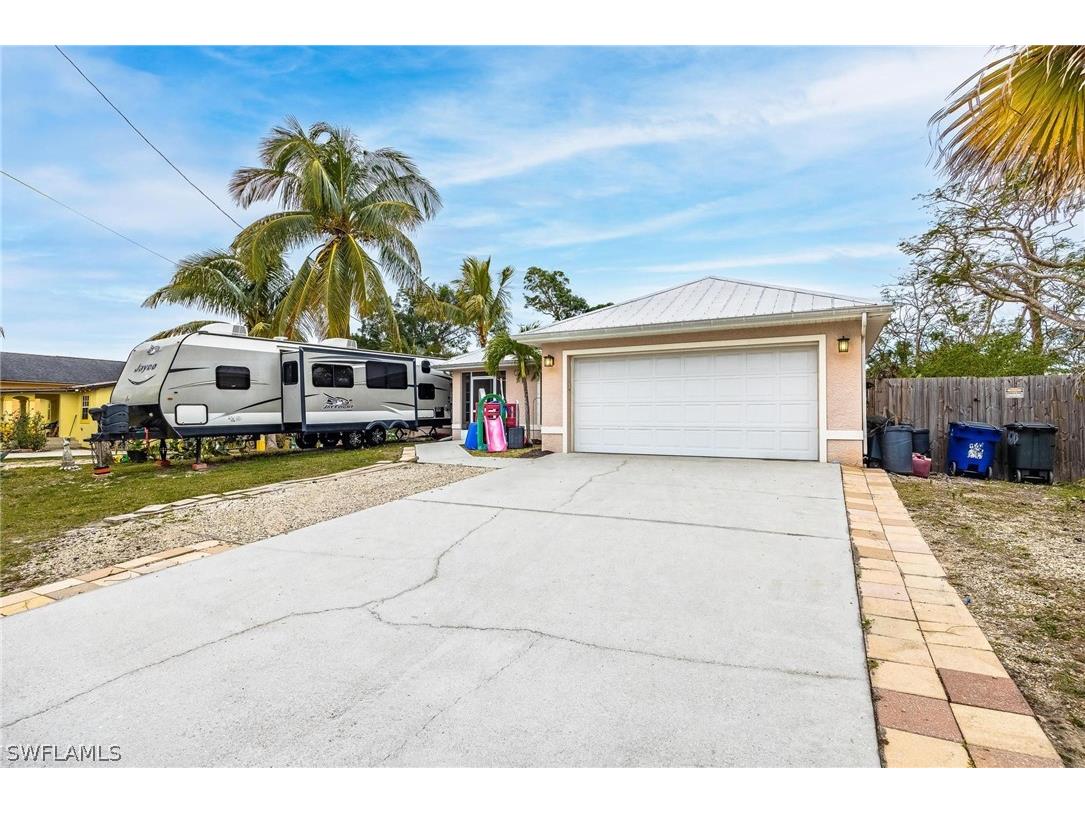 26770 Riverside Drive N Bonita Springs FL 34135 223007099 image1