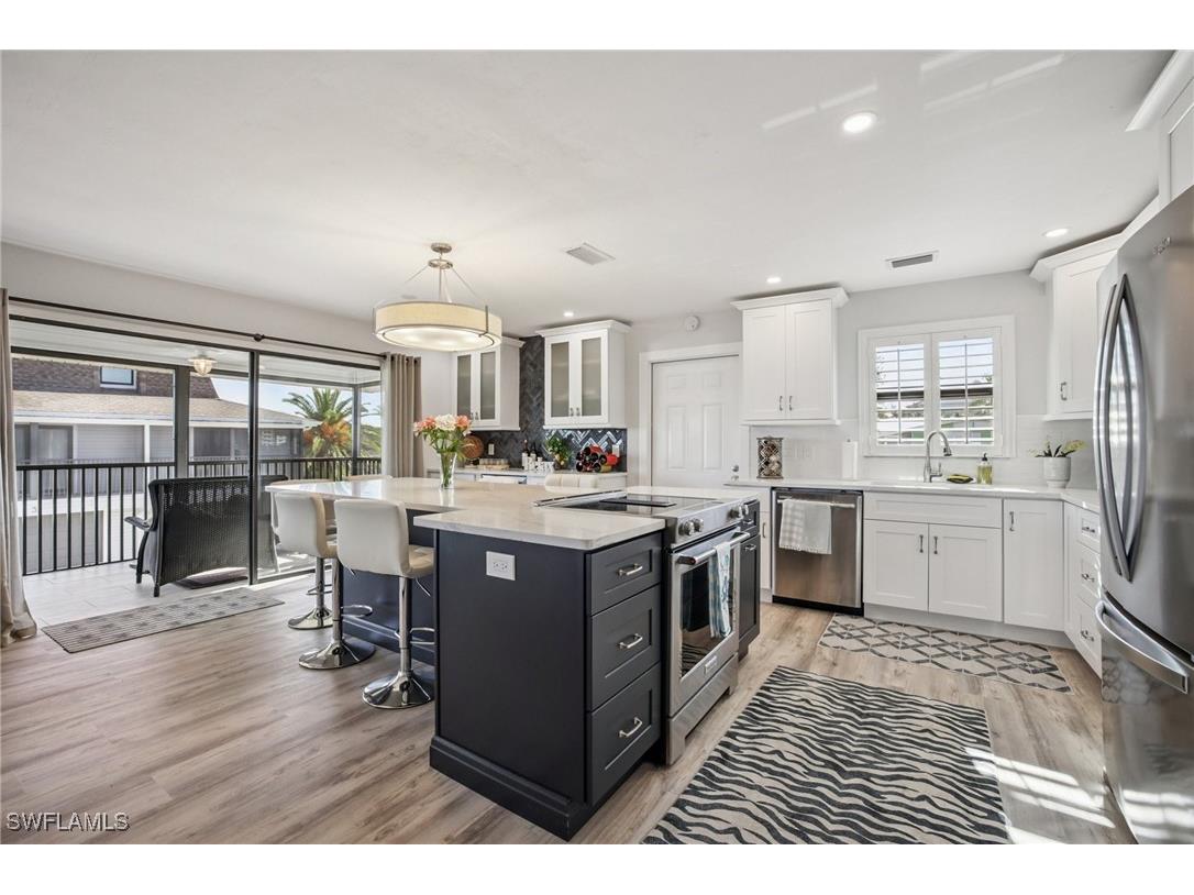 26773 Hickory Boulevard #2 Bonita Springs FL 34134 225068308 image10