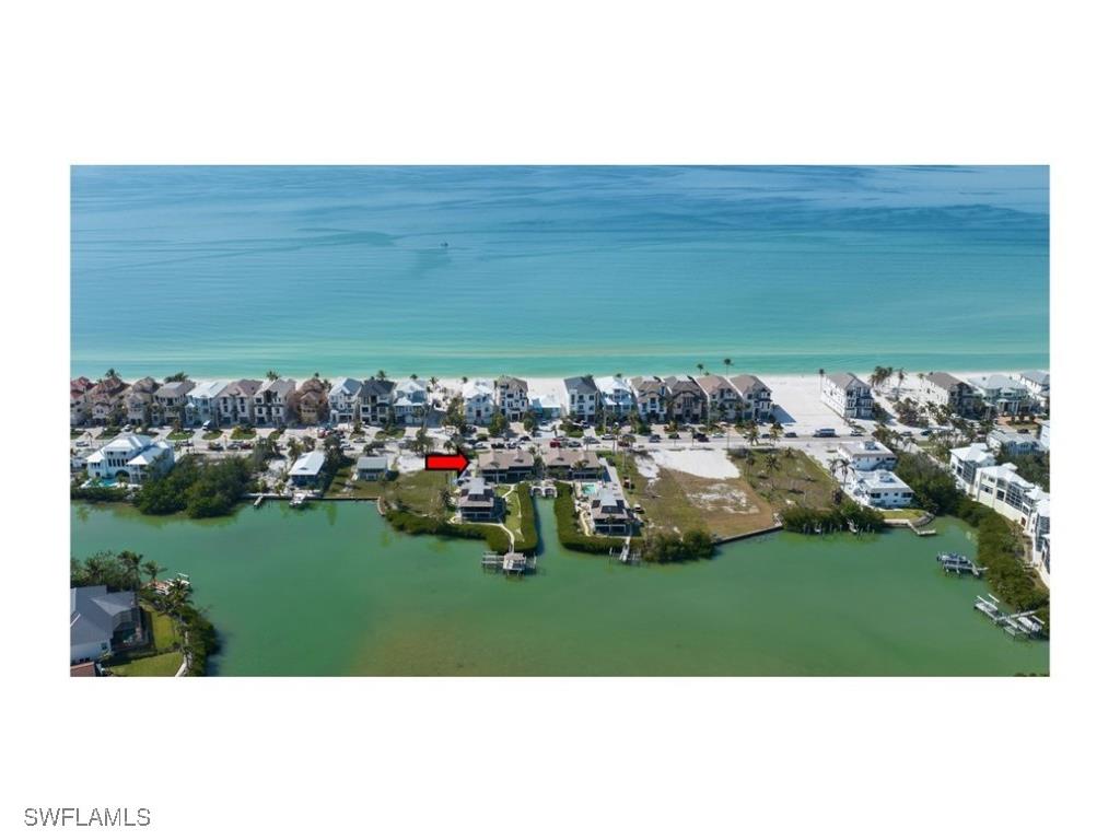 26773 Hickory Boulevard #2 Bonita Springs FL 34134 225068308 image2