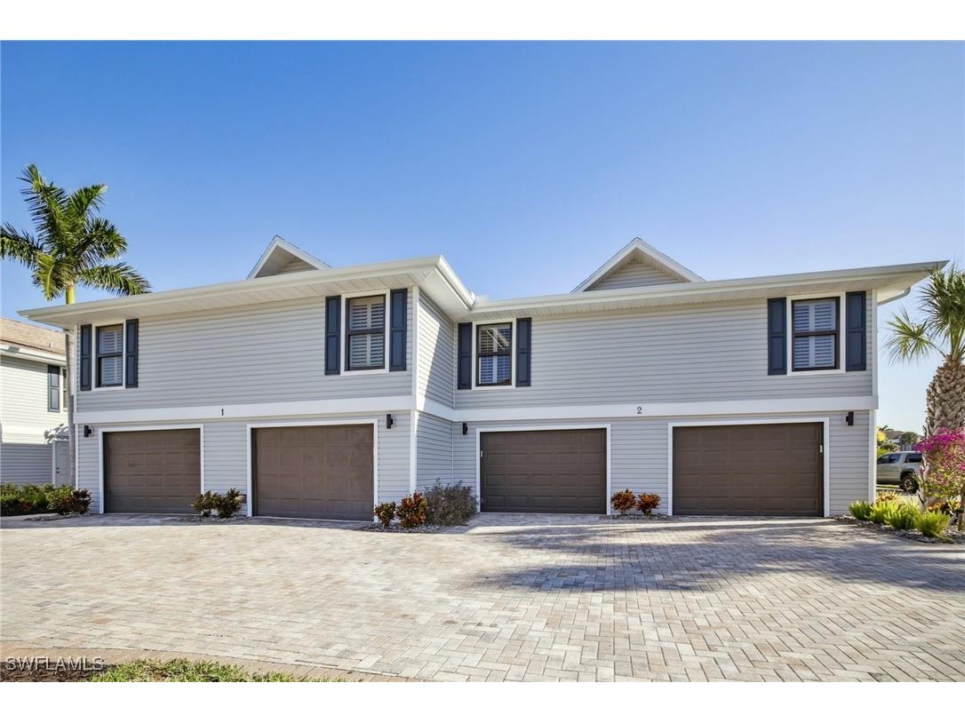 26773 Hickory Boulevard #2 Bonita Springs FL 34134 225068308 image3