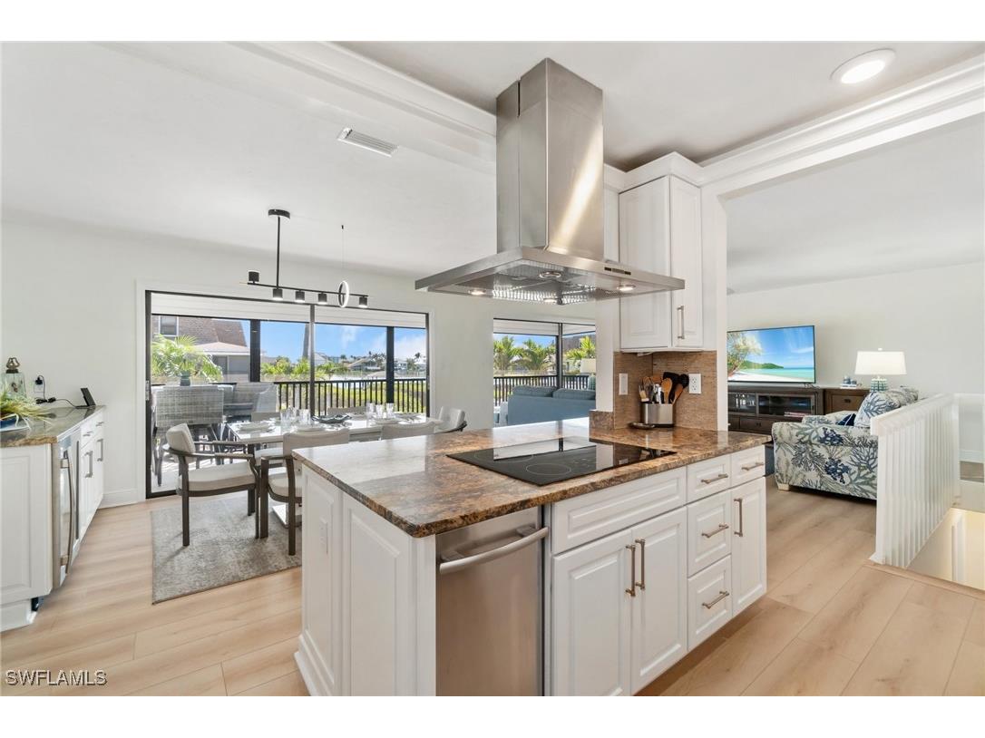 26773 Hickory Boulevard #6 Bonita Springs FL 34134 225064025 image1