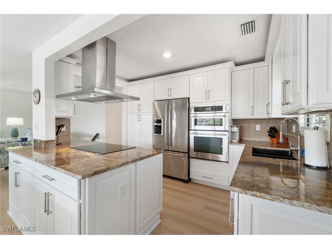 26773 Hickory Boulevard #6 Bonita Springs FL 34134 225064025 image10