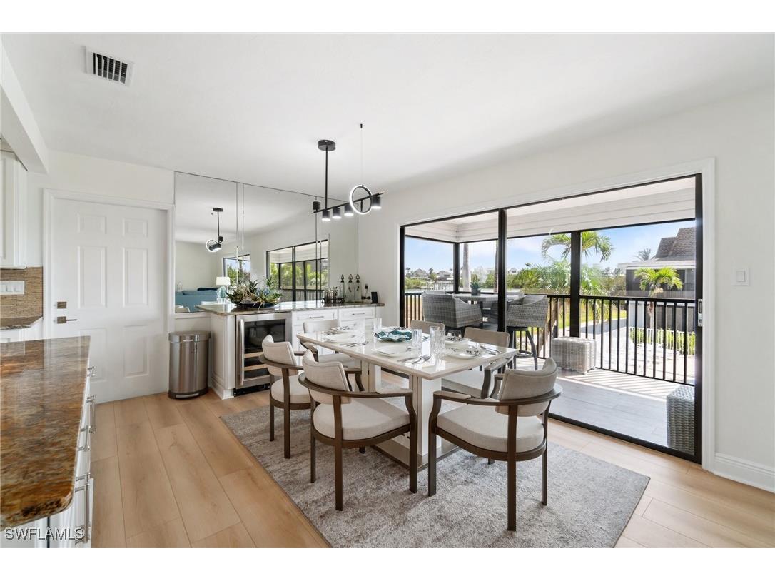 26773 Hickory Boulevard #6 Bonita Springs FL 34134 225064025 image11