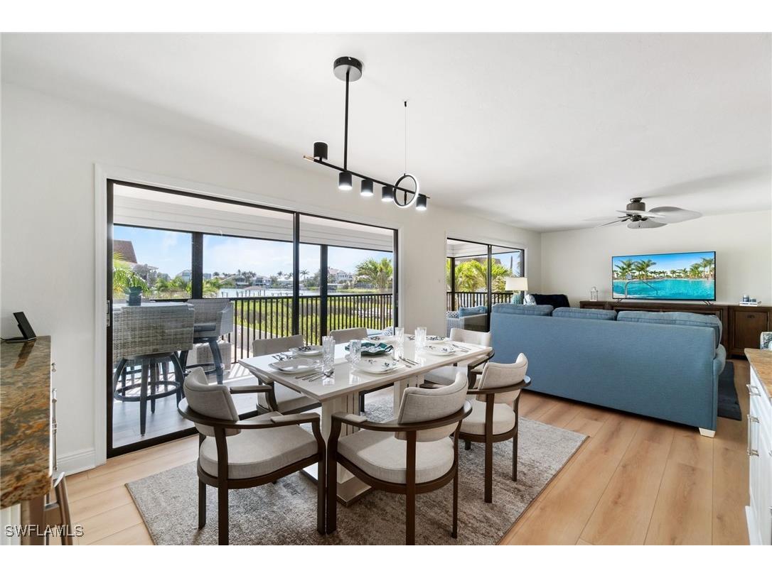 26773 Hickory Boulevard #6 Bonita Springs FL 34134 225064025 image12