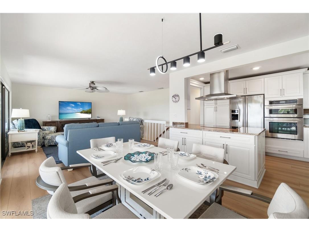 26773 Hickory Boulevard #6 Bonita Springs FL 34134 225064025 image13