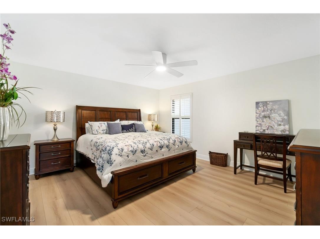 26773 Hickory Boulevard #6 Bonita Springs FL 34134 225064025 image14