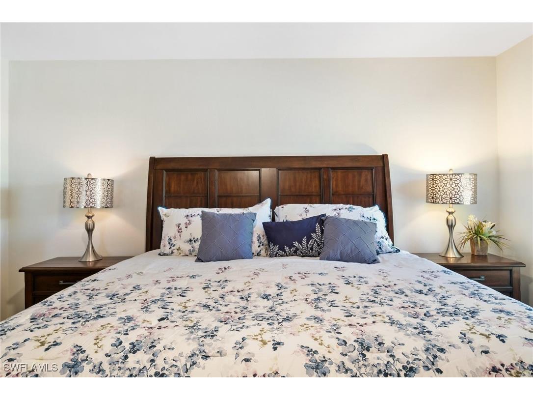 26773 Hickory Boulevard #6 Bonita Springs FL 34134 225064025 image15