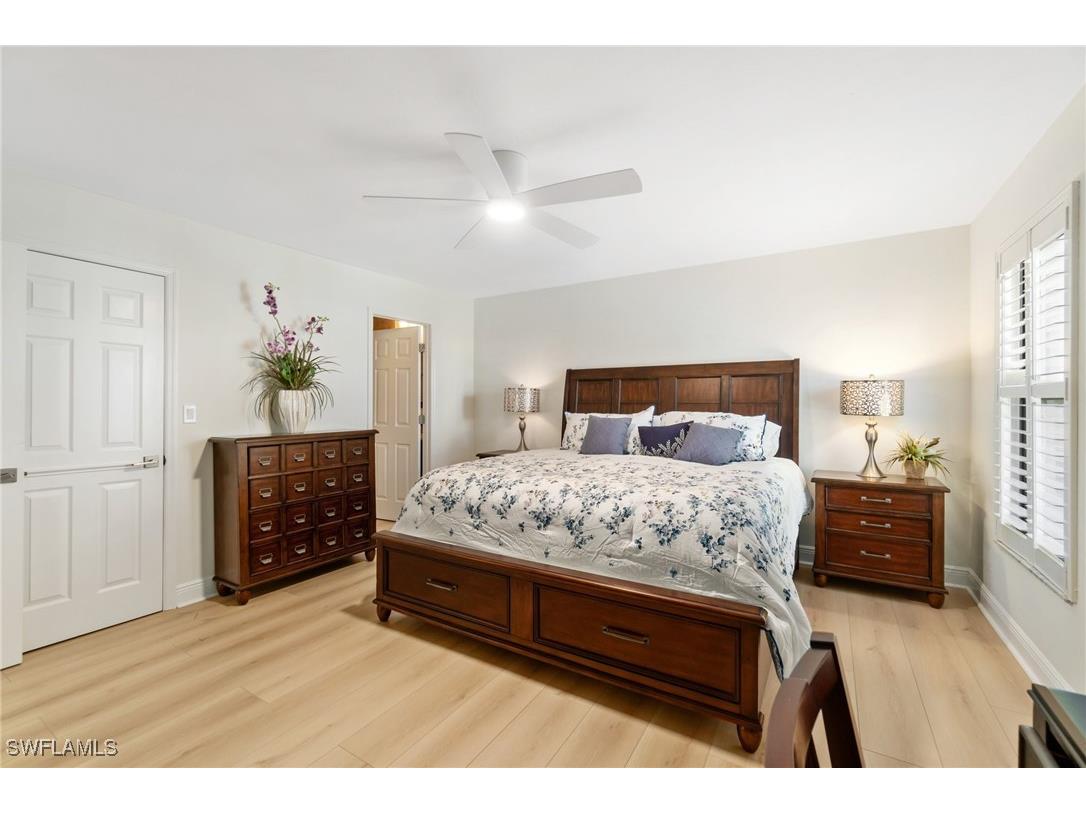 26773 Hickory Boulevard #6 Bonita Springs FL 34134 225064025 image16