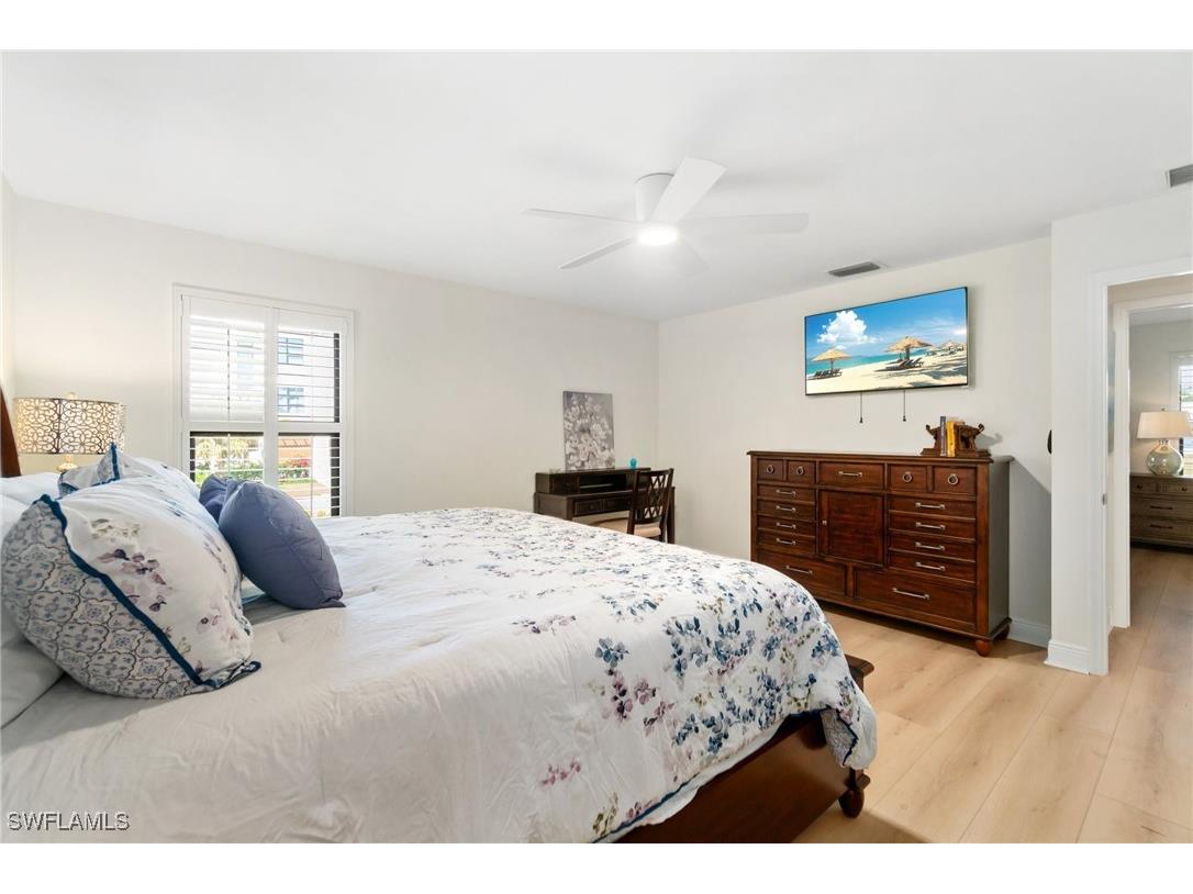 26773 Hickory Boulevard #6 Bonita Springs FL 34134 225064025 image17