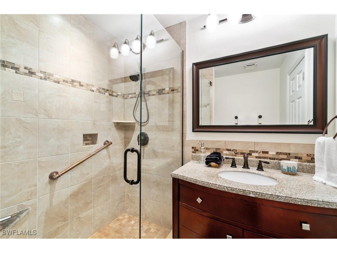 26773 Hickory Boulevard #6 Bonita Springs FL 34134 225064025 image18