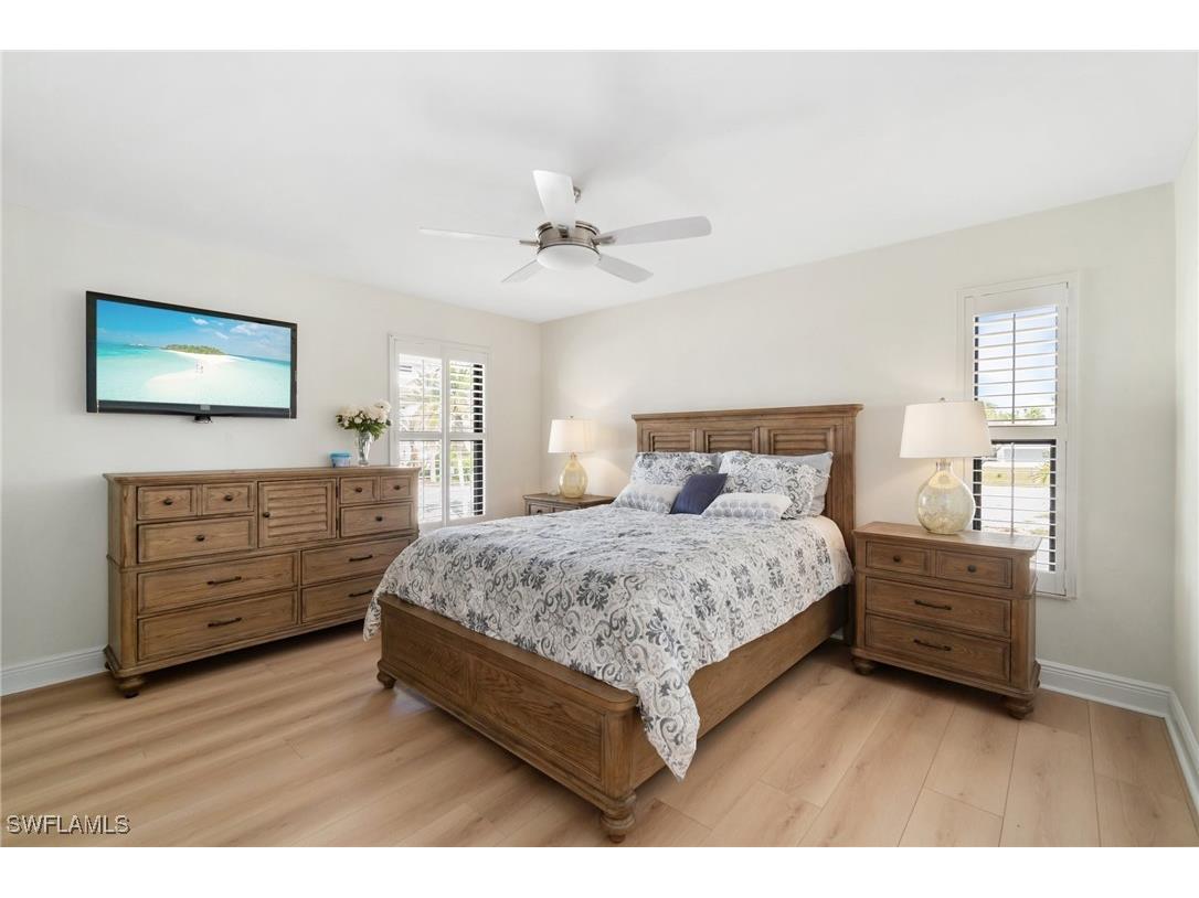 26773 Hickory Boulevard #6 Bonita Springs FL 34134 225064025 image19