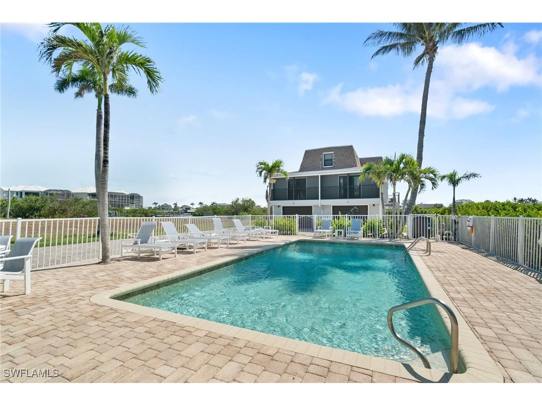 26773 Hickory Boulevard #6 Bonita Springs FL 34134 225064025 image2