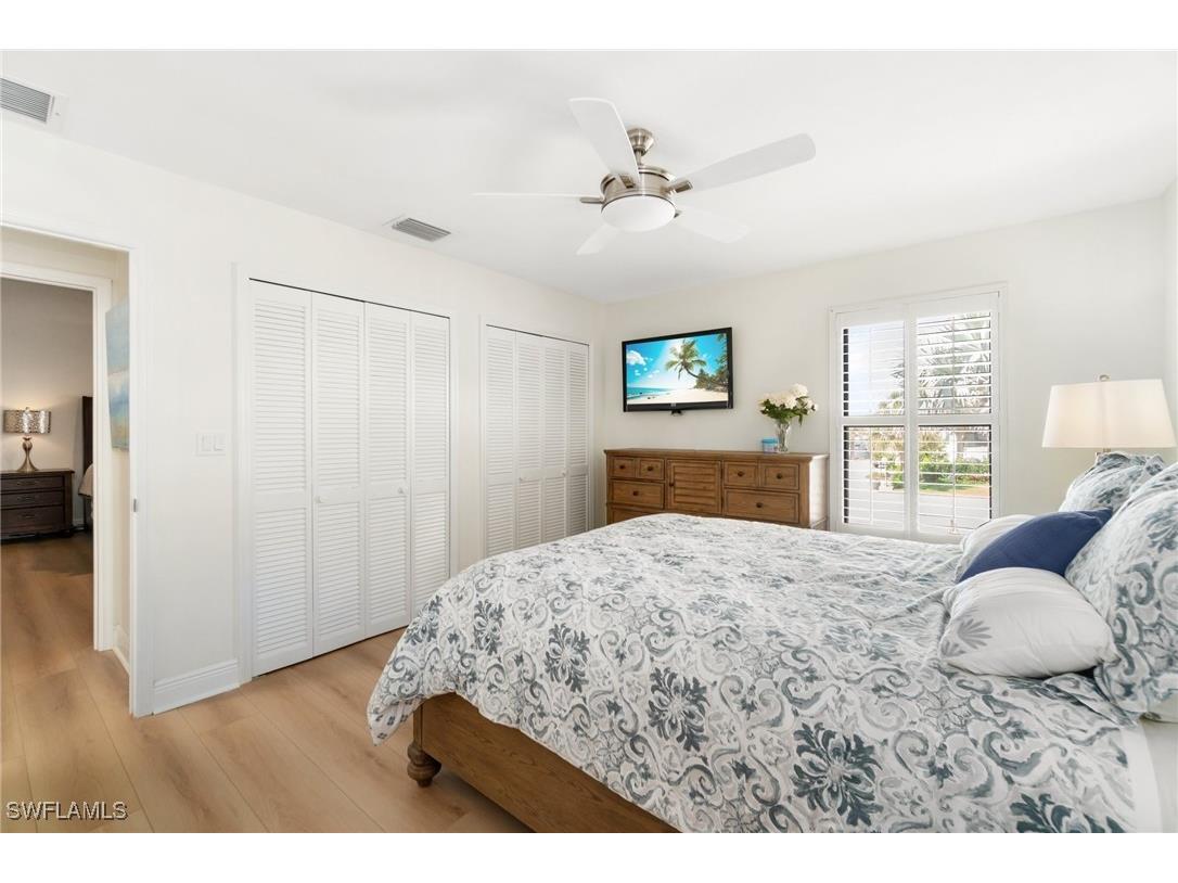 26773 Hickory Boulevard #6 Bonita Springs FL 34134 225064025 image20