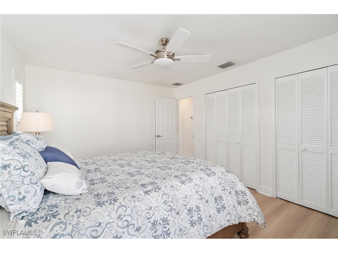 26773 Hickory Boulevard #6 Bonita Springs FL 34134 225064025 image21