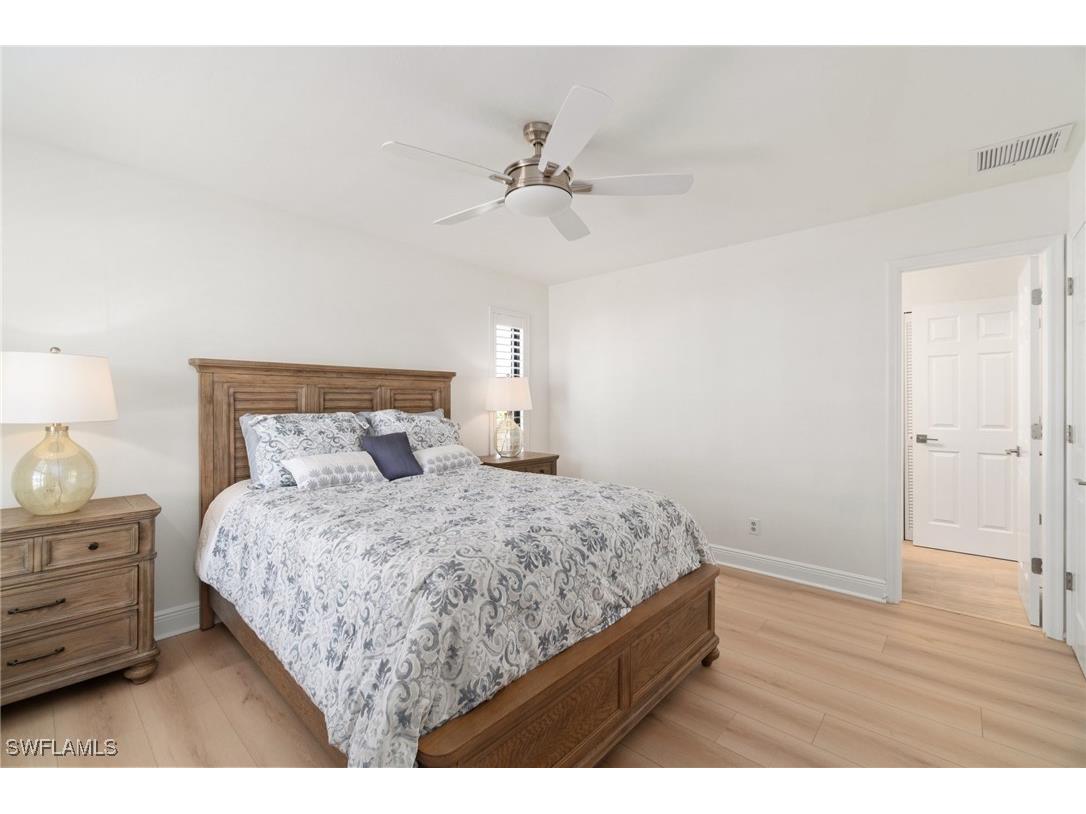 26773 Hickory Boulevard #6 Bonita Springs FL 34134 225064025 image22