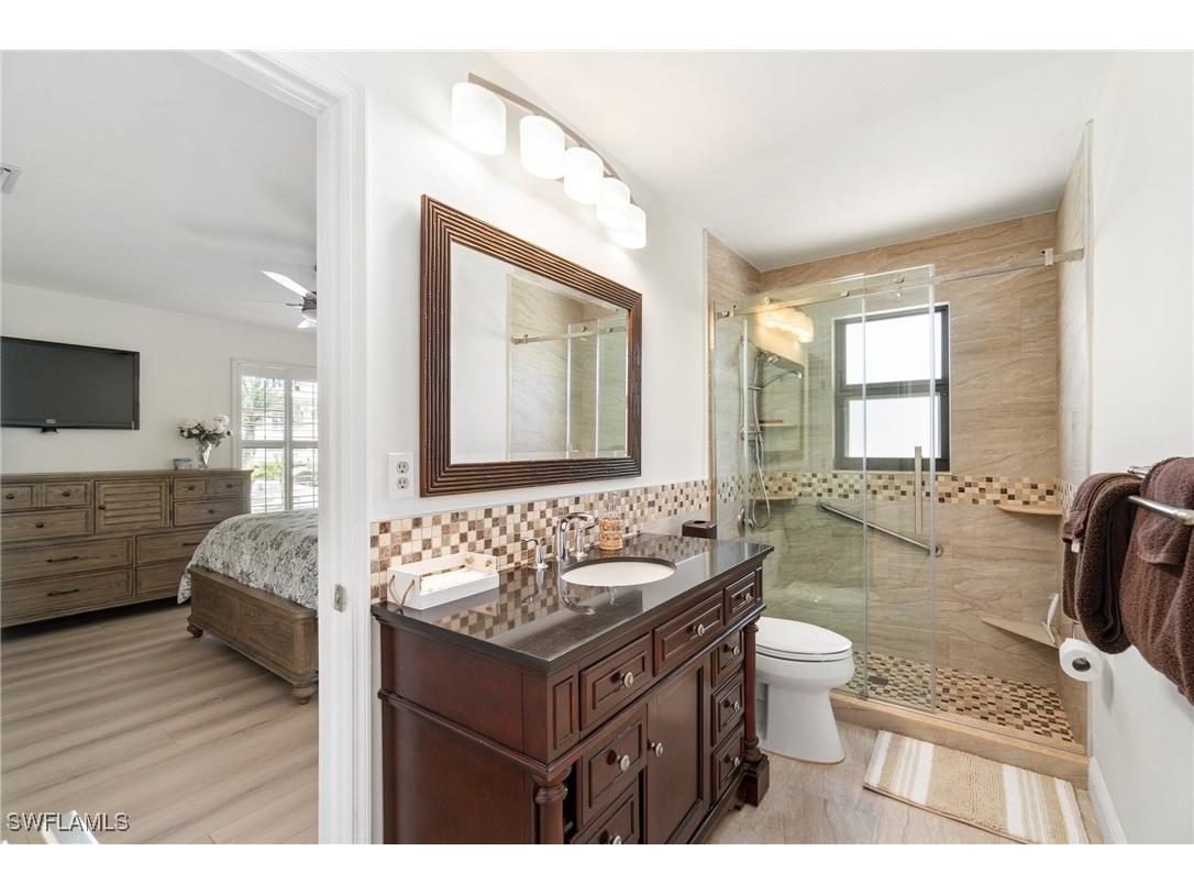 26773 Hickory Boulevard #6 Bonita Springs FL 34134 225064025 image23