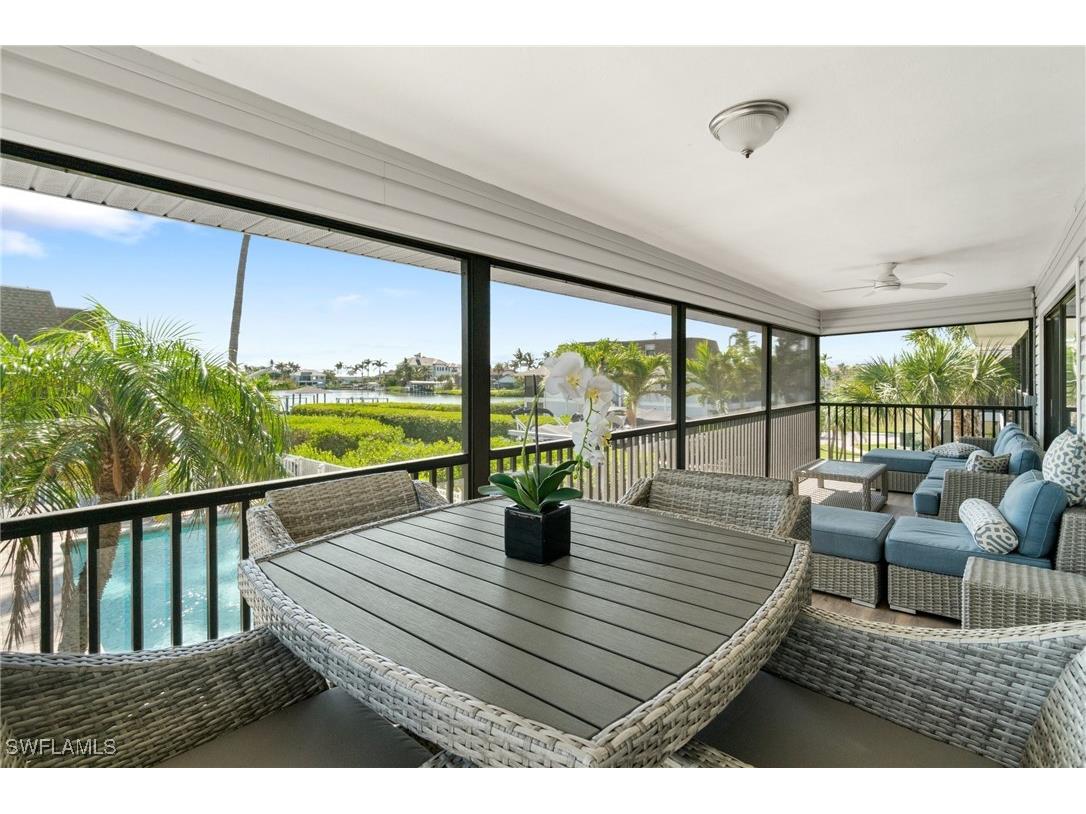 26773 Hickory Boulevard #6 Bonita Springs FL 34134 225064025 image24