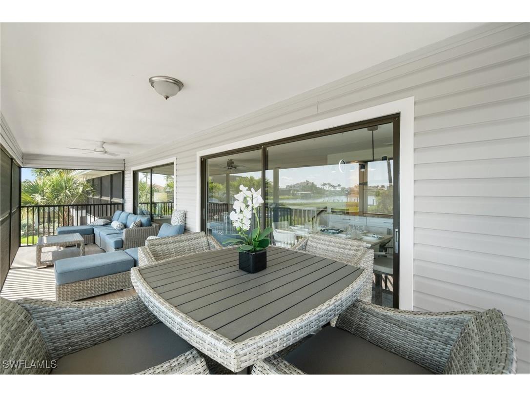 26773 Hickory Boulevard #6 Bonita Springs FL 34134 225064025 image25