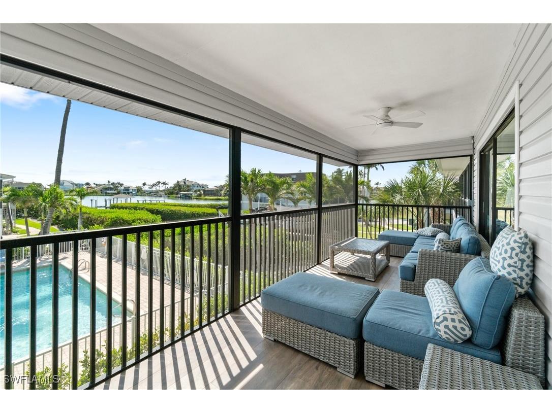 26773 Hickory Boulevard #6 Bonita Springs FL 34134 225064025 image26