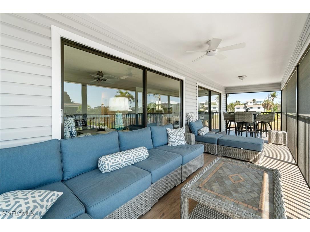 26773 Hickory Boulevard #6 Bonita Springs FL 34134 225064025 image27