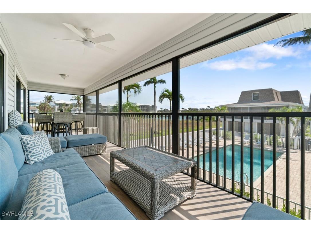 26773 Hickory Boulevard #6 Bonita Springs FL 34134 225064025 image28