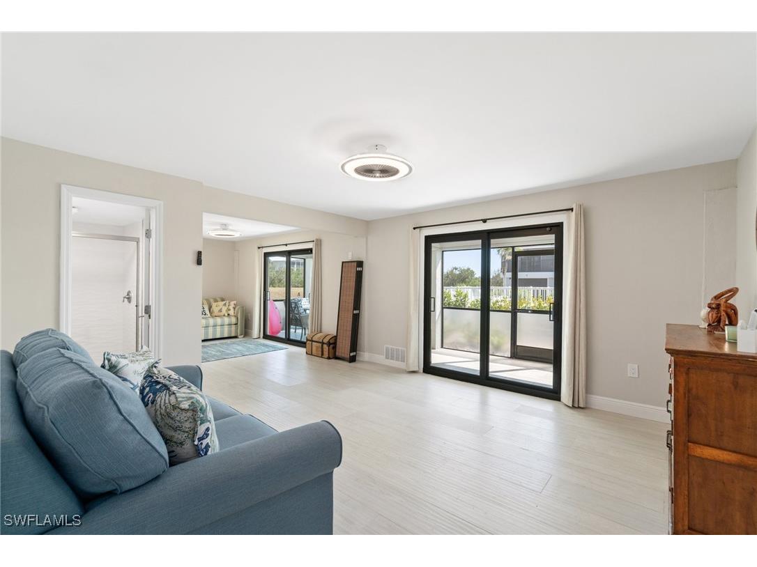 26773 Hickory Boulevard #6 Bonita Springs FL 34134 225064025 image29