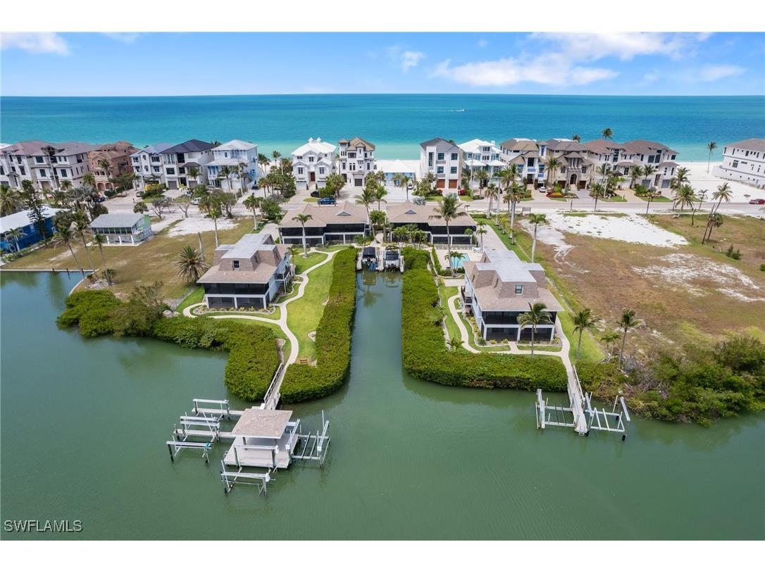 26773 Hickory Boulevard #6 Bonita Springs FL 34134 225064025 image3