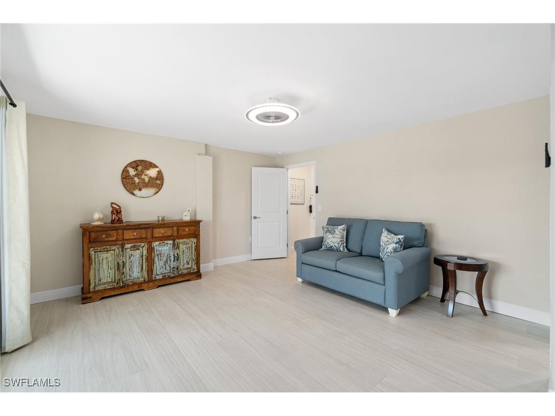 26773 Hickory Boulevard #6 Bonita Springs FL 34134 225064025 image30