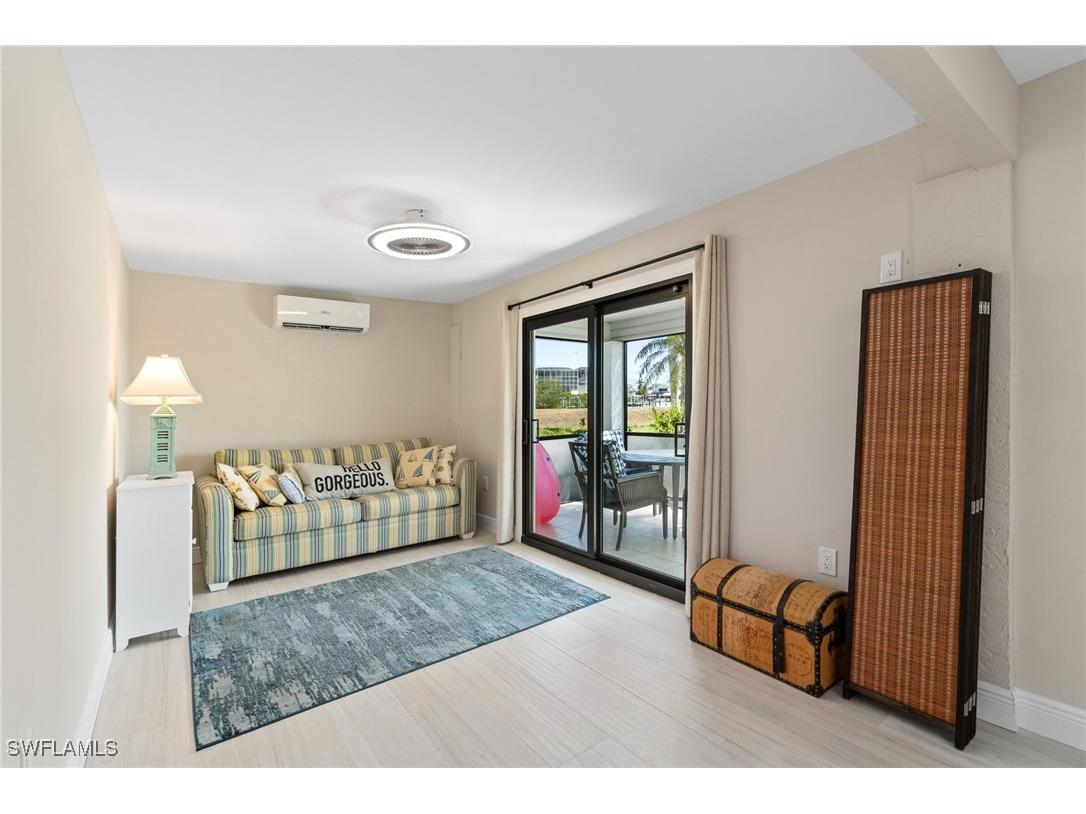 26773 Hickory Boulevard #6 Bonita Springs FL 34134 225064025 image31