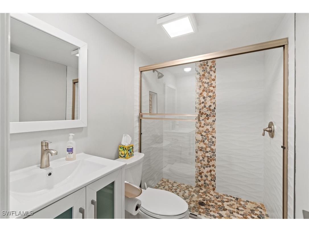 26773 Hickory Boulevard #6 Bonita Springs FL 34134 225064025 image32